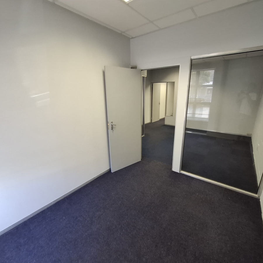 To Let commercial Property for Rent in Montague Gardens Western Cape
